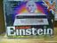 Boxed-Tatung-Einstein-Rare-British-computer-6-manuals-games-8-discs-2-drives-mag thumbnail 1